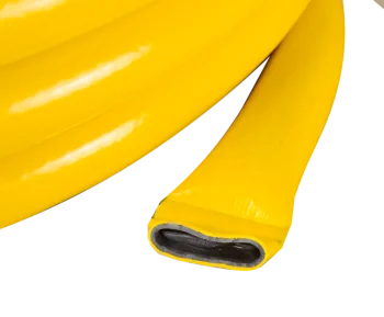 https://resantagroup.ru/wa-data/public/shop/products/54/12/1254/images/12138/12138.970.png