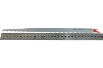 https://cdn.vseinstrumenti.ru/images/goods/rashodnye-materialy-i-osnastka/rashodnye-materialy-dlya-instrumenta/554764/1200x800/53538538.jpg
