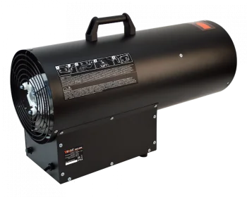 https://fdbrait.ru/image/cache/catalog/products/PUSHKA/gazovaya/BGH-50M/BGH-50M%20(4)%20обр-1500x1200.png
