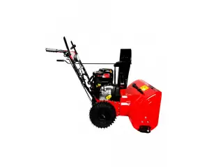 https://fdbrait.ru/image/cache/catalog/products/snegoochistitel/BR-1172ELWS-4/IMG_0611-PhotoRoom.png-PhotoRoom-1500x1200.jpg