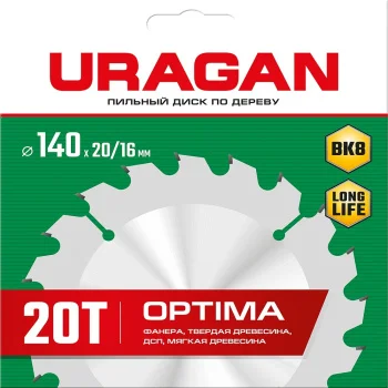 http://192.168.0.56:8100/2724203.jpg