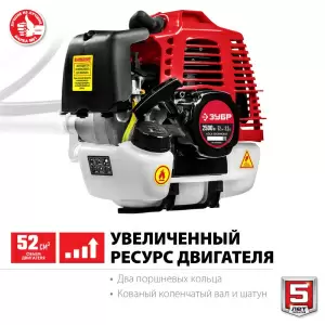 http://192.168.0.56:8100/2739312.jpg