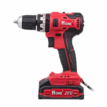 https://ural.n1tools.ru/upload/iblock/88a/t1z3jtqkllq6puoi4eh51wl19pzh35xj.jpg