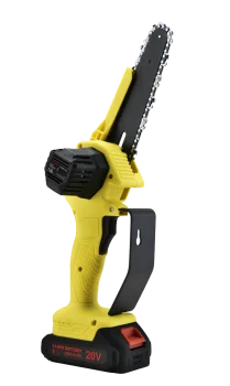 https://resantagroup.ru/wa-data/public/shop/products/82/27/2782/images/13431/13431.970.png