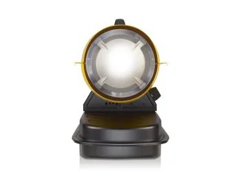 https://rkcdn.ru/products/f8cd5fb8-3820-11ee-b736-005056013a69/src.jpg