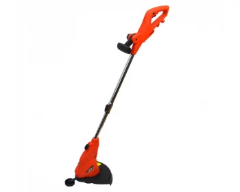 https://fdbrait.ru/image/cache/catalog/products/TRIMMER/ELEKTRO/%20BR-500P/%20BR-500P%20(2_2)%20обр-1500x1200.jpg