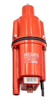 https://resantagroup.ru/wa-data/public/shop/products/42/20/2042/images/7952/7952.970.png