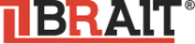 BRAIT