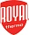 ROYAL THERMO
