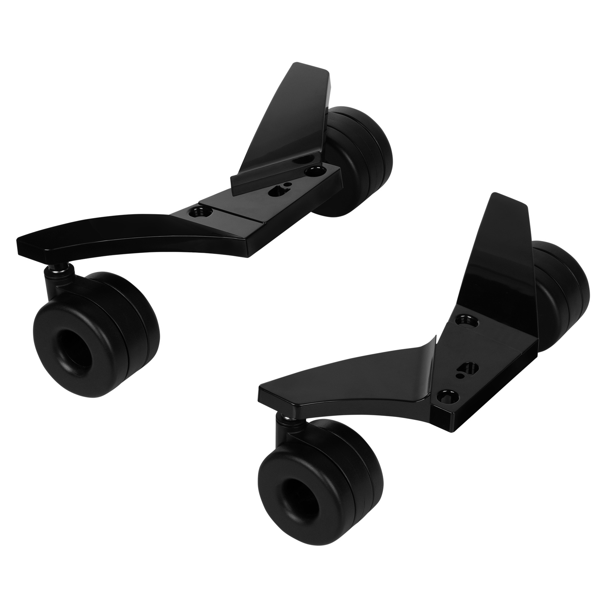 https://rkcdn.ru/products/c37537c3-3de7-11ef-b8d9-00505601218a/src.jpg