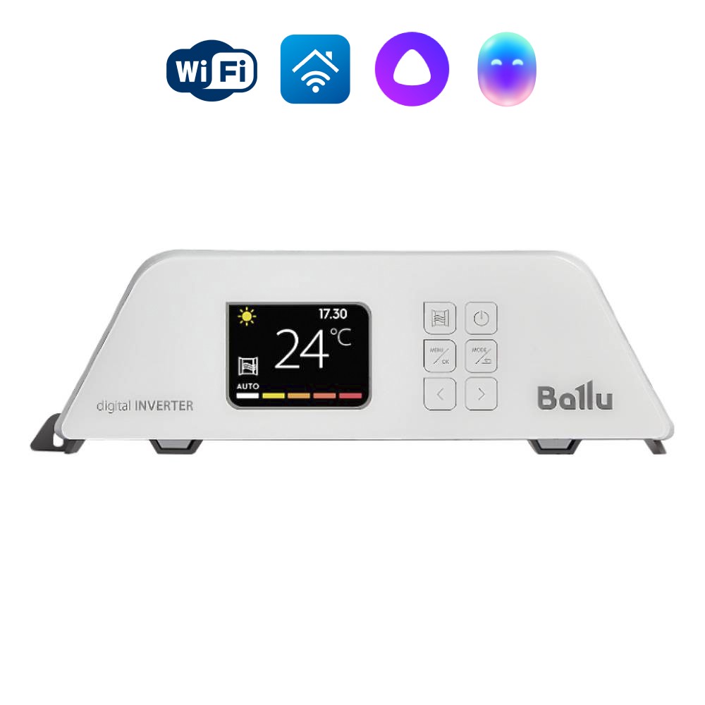 https://rkcdn.ru/products/d67067c3-5a4b-11ef-b8d9-00505601218a/src.jpg