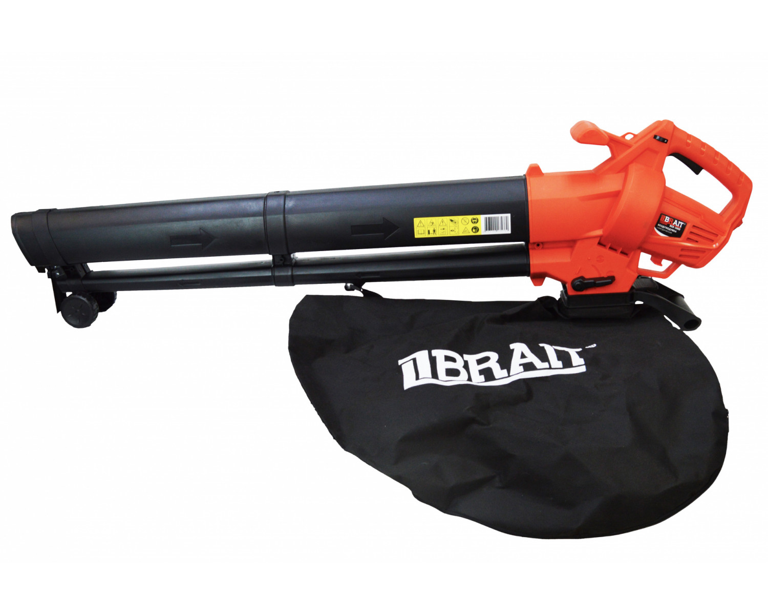 https://fdbrait.ru/image/cache/catalog/products/VOZDUHODUVKA/ELECTRO/BEB-3000/BEB-3000%20(3)-1500x1200.jpg
