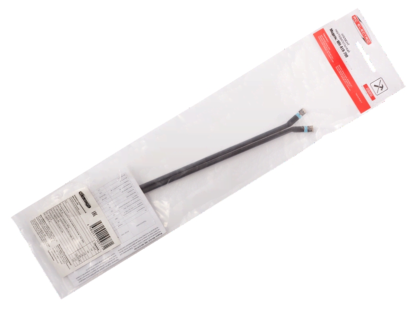 https://rkcdn.ru/products/d7a9a530-fe97-11eb-b72e-000c29ec5a85/src.jpg