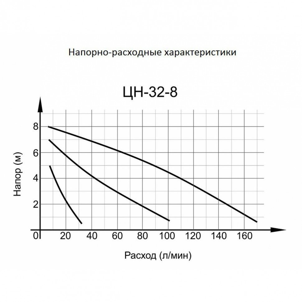 https://resantagroup.ru/wa-data/public/shop/products/88/13/1388/images/3202/3202.970.jpg