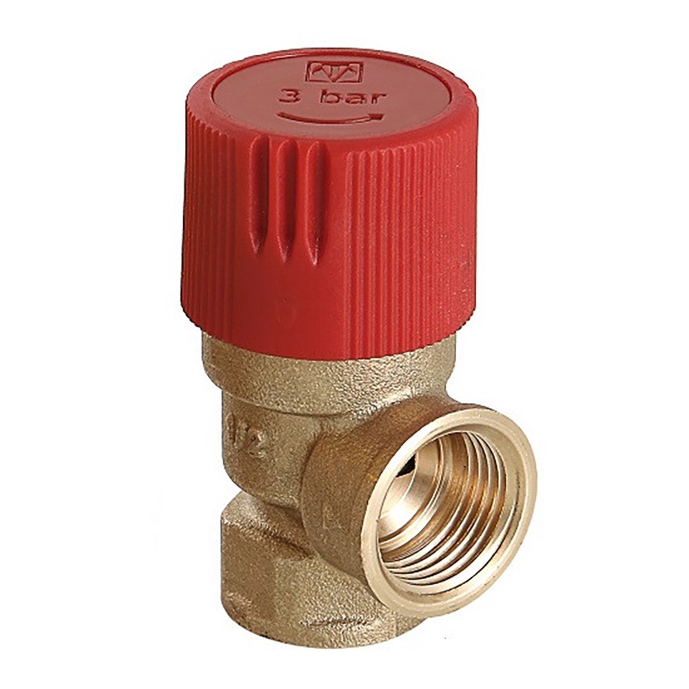https://rkcdn.ru/products/69d3ade4-14b2-11f0-b8de-00505601218a/src.jpg