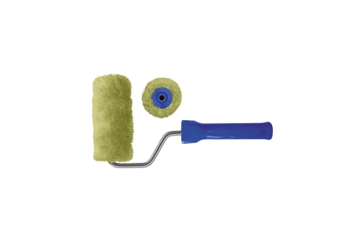 https://cdn.vseinstrumenti.ru/images/goods/ruchnoj-instrument/malyarnyj-instrument/526853/1200x800/52281849.jpg