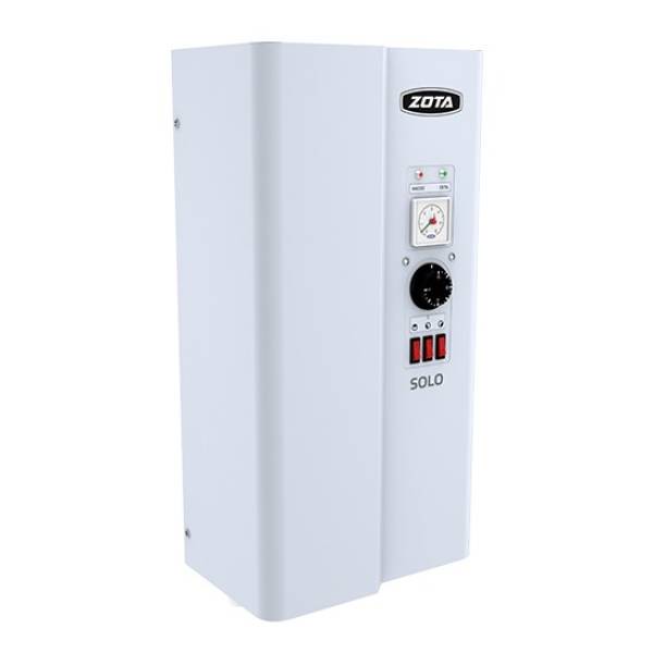 https://rkcdn.ru/products/7f80ab07-fdc0-11ec-b732-005056013a69/src.jpg
