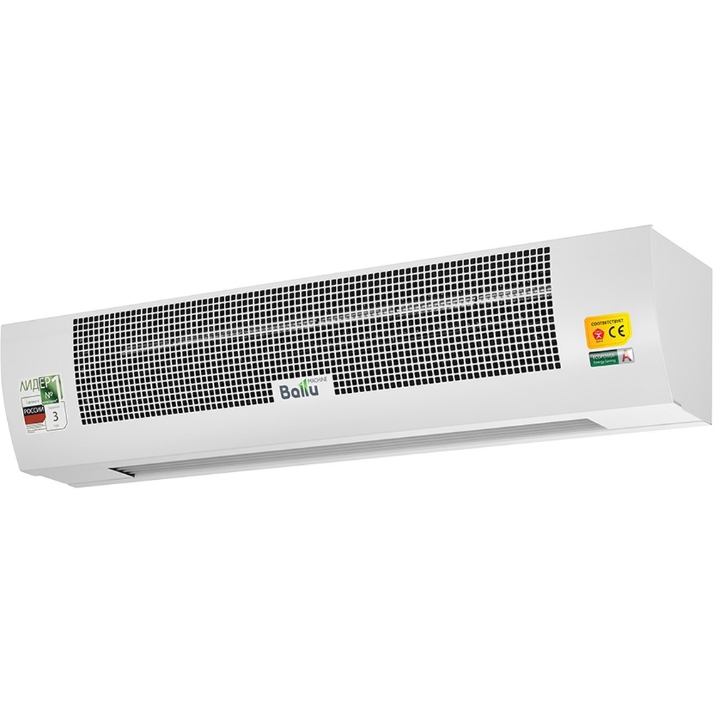 https://rkcdn.ru/products/a2789b40-bdea-11ef-b8dc-00505601218a/src.jpg