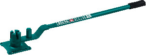 http://192.168.0.56:8100/2785647.jpg
