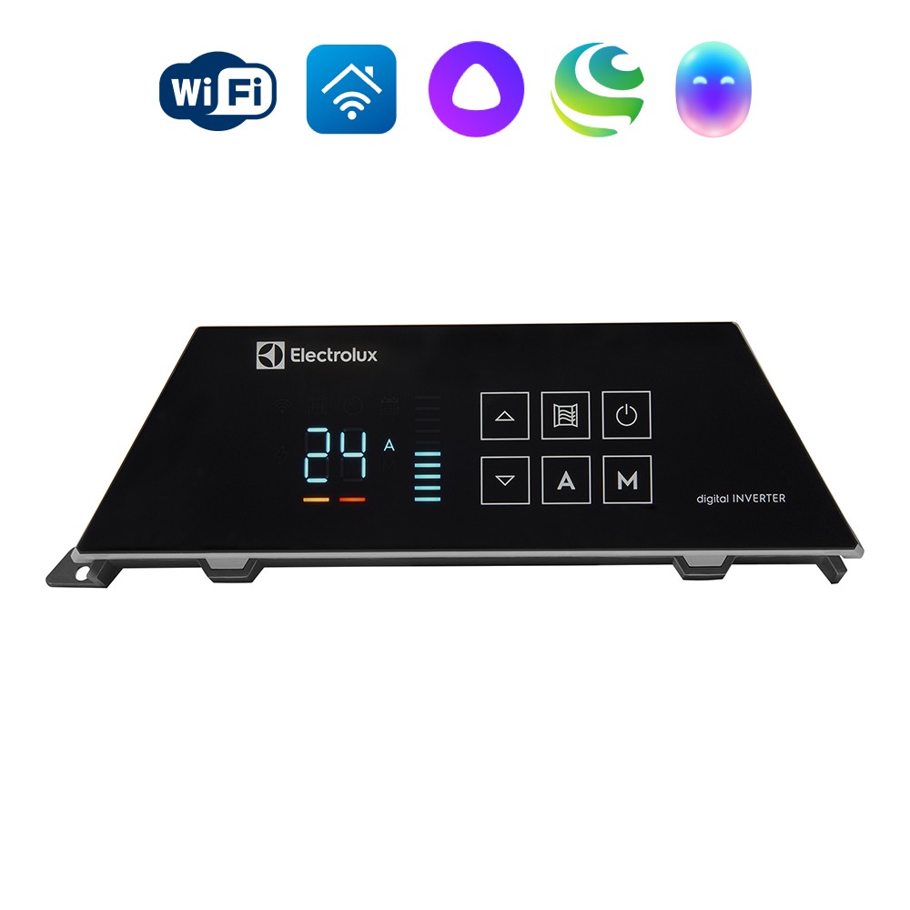 https://rkcdn.ru/products/87cf724d-6055-11ef-b8db-00505601218a/src.jpg