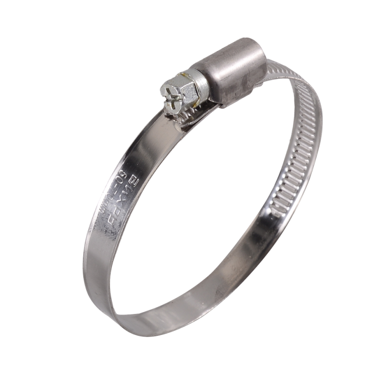 https://resantagroup.ru/wa-data/public/shop/products/79/10/1079/images/12087/12087.970.png