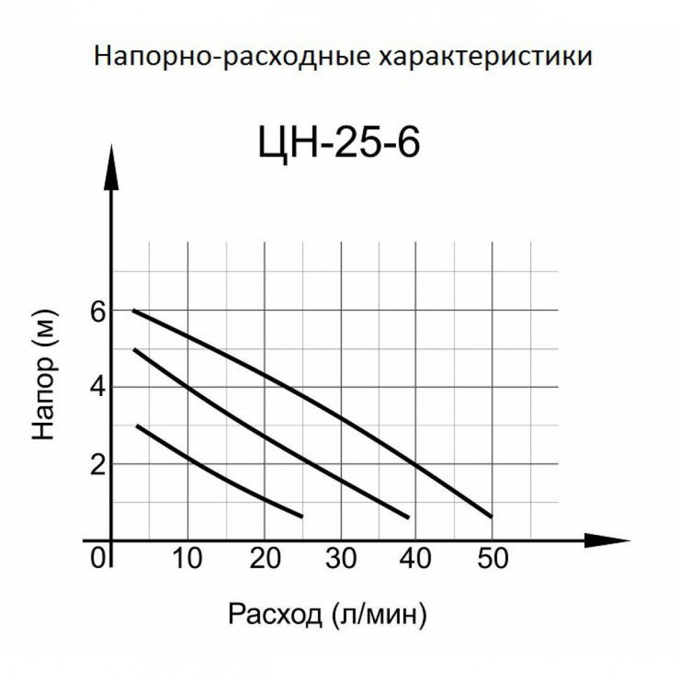https://resantagroup.ru/wa-data/public/shop/products/85/13/1385/images/3191/3191.970.jpg