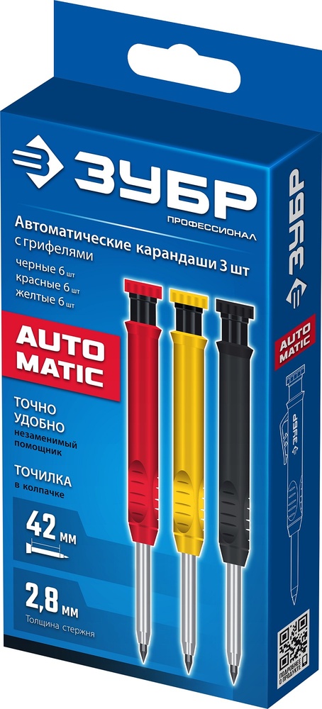 http://192.168.0.56:8100/2715062.jpg