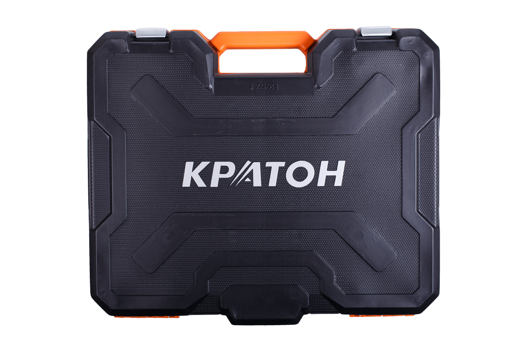 https://kraton.ru/upload/iblock/1e1/v0f0t922pot3ymzlst8pgil6uwzprz24/9dc666f4_4e20_11e1_9294_002655e47803_a2839971_e660_11ea_8df7_1458d057f898.png