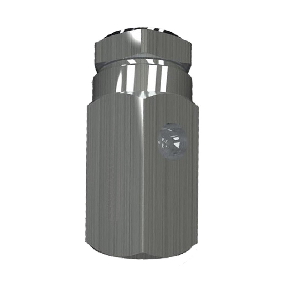https://rkcdn.ru/products/920fbcd7-60b7-11f0-b8df-00505601218a/src.jpg