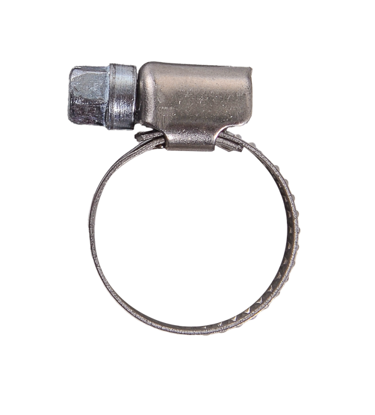 https://resantagroup.ru/wa-data/public/shop/products/74/10/1074/images/12067/12067.970.png