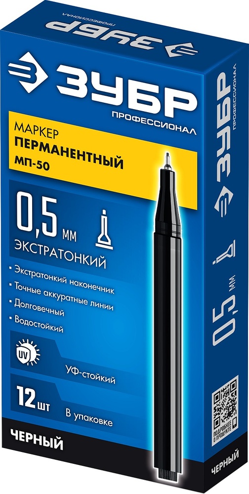 http://192.168.0.56:8100/2715100.jpg