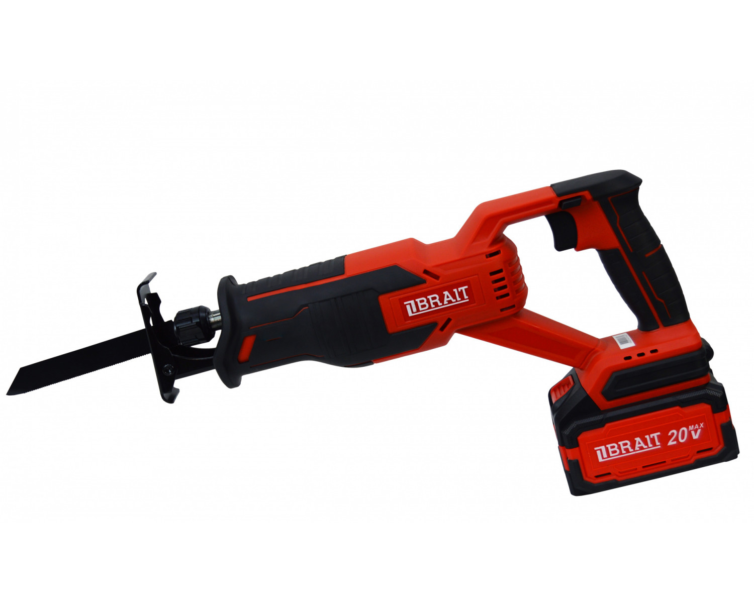 https://fdbrait.ru/image/cache/catalog/products/AKKUM%20INSTRUMENT/BCRS20SU/BCRS20SU%20(4)%20копия-1500x1200.jpg