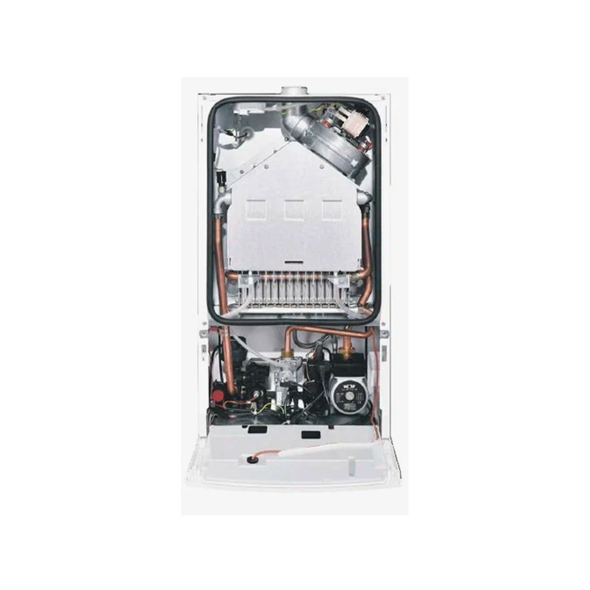 https://rkcdn.ru/products/710c1ace-ddff-11ed-b733-005056013a69/src.jpg