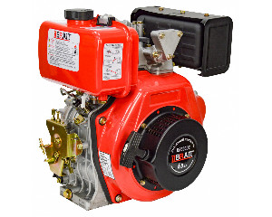 https://fdbrait.ru/image/cache/catalog/products/DIZEL'NYY%20DVIGATEL'/BR300DE/%20BR300DE%20(2)-1500x1200.JPG