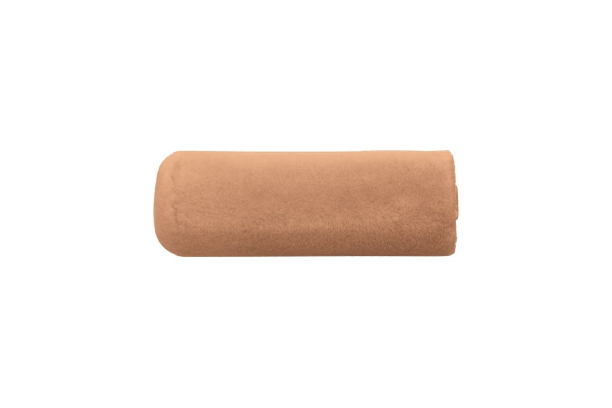 https://cdn.vseinstrumenti.ru/images/goods/ruchnoj-instrument/malyarnyj-instrument/554842/1200x800/53006466.jpg