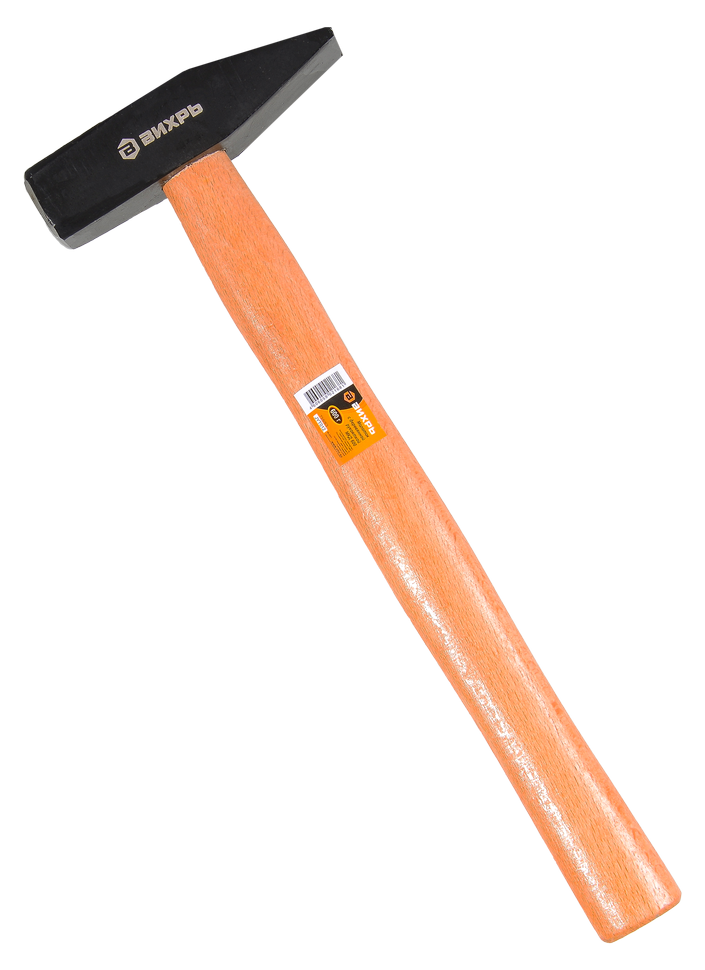 https://resantagroup.ru/wa-data/public/shop/products/18/11/1118/images/12376/12376.970.png