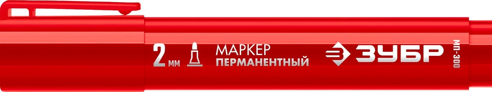 http://192.168.0.56:8100/2715132.jpg