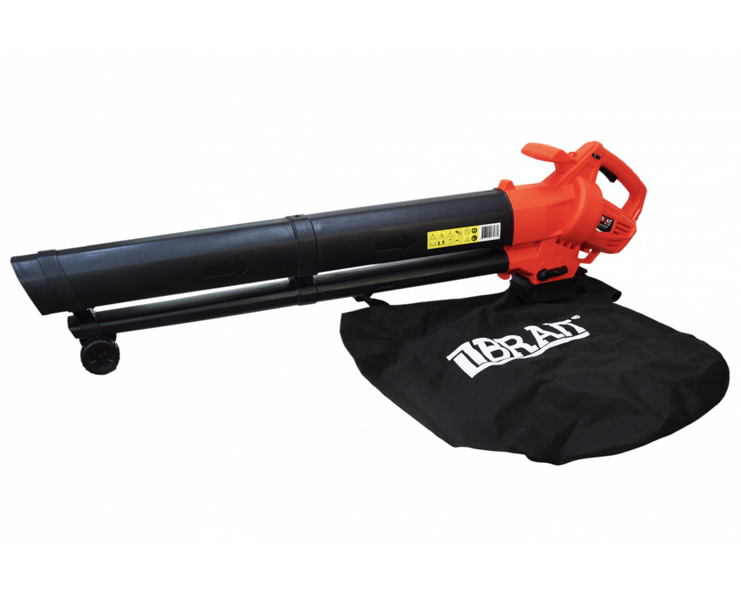 https://fdbrait.ru/image/cache/catalog/products/VOZDUHODUVKA/ELECTRO/BEB-3000/%20BEB-3000%20(2)-1500x1200.jpg