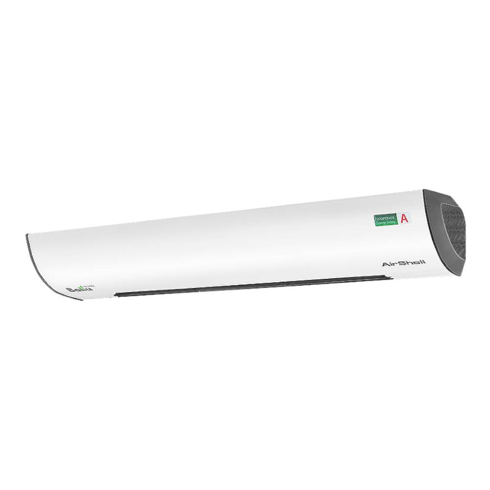 Завеса тепловая Ballu BHC-L09S03-SP BHC-L09S03-SP – фото товара
