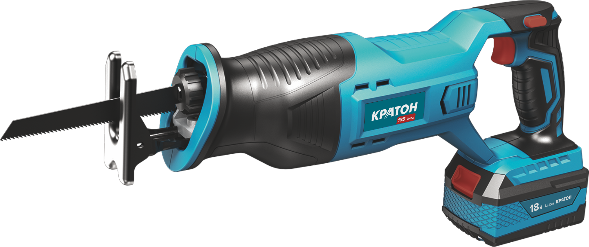 https://kraton.ru/upload/iblock/daa/ieoibwui5h4jveingnx2mpesqf0sjydv/pila_sabelnaya_akkumulyatornaya_kraton_rs18dc_115_ofa_set_akb_4_0a_ch_zu.png