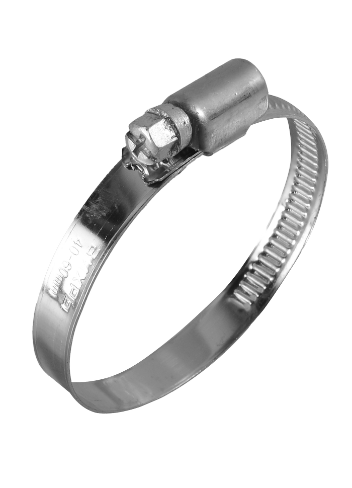 https://resantagroup.ru/wa-data/public/shop/products/78/10/1078/images/12084/12084.970.png