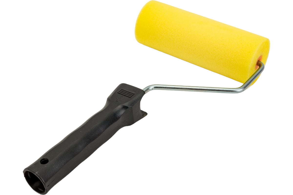 https://cdn.vseinstrumenti.ru/images/goods/ruchnoj-instrument/malyarnyj-instrument/528802/1200x800/149433032.jpg