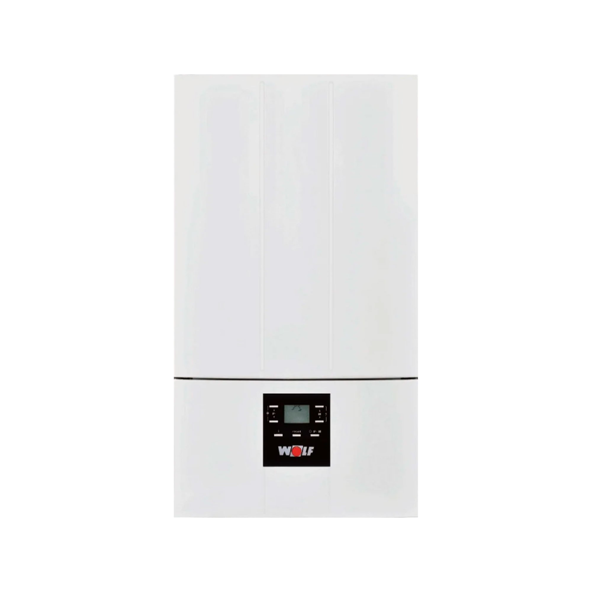 https://rkcdn.ru/products/615937ad-ddff-11ed-b733-005056013a69/src.jpg