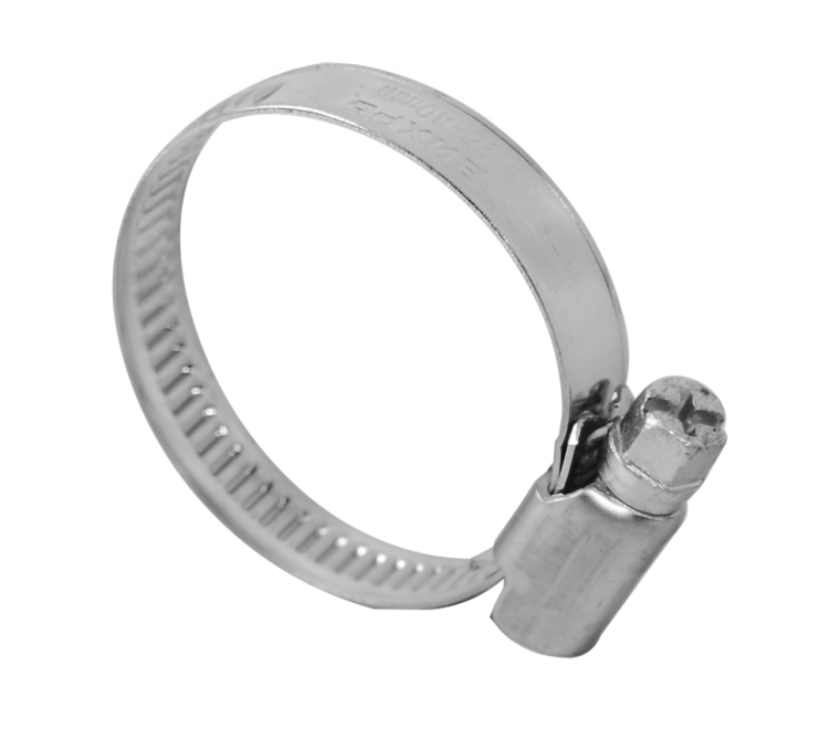 https://resantagroup.ru/wa-data/public/shop/products/77/10/1077/images/12080/12080.970.png