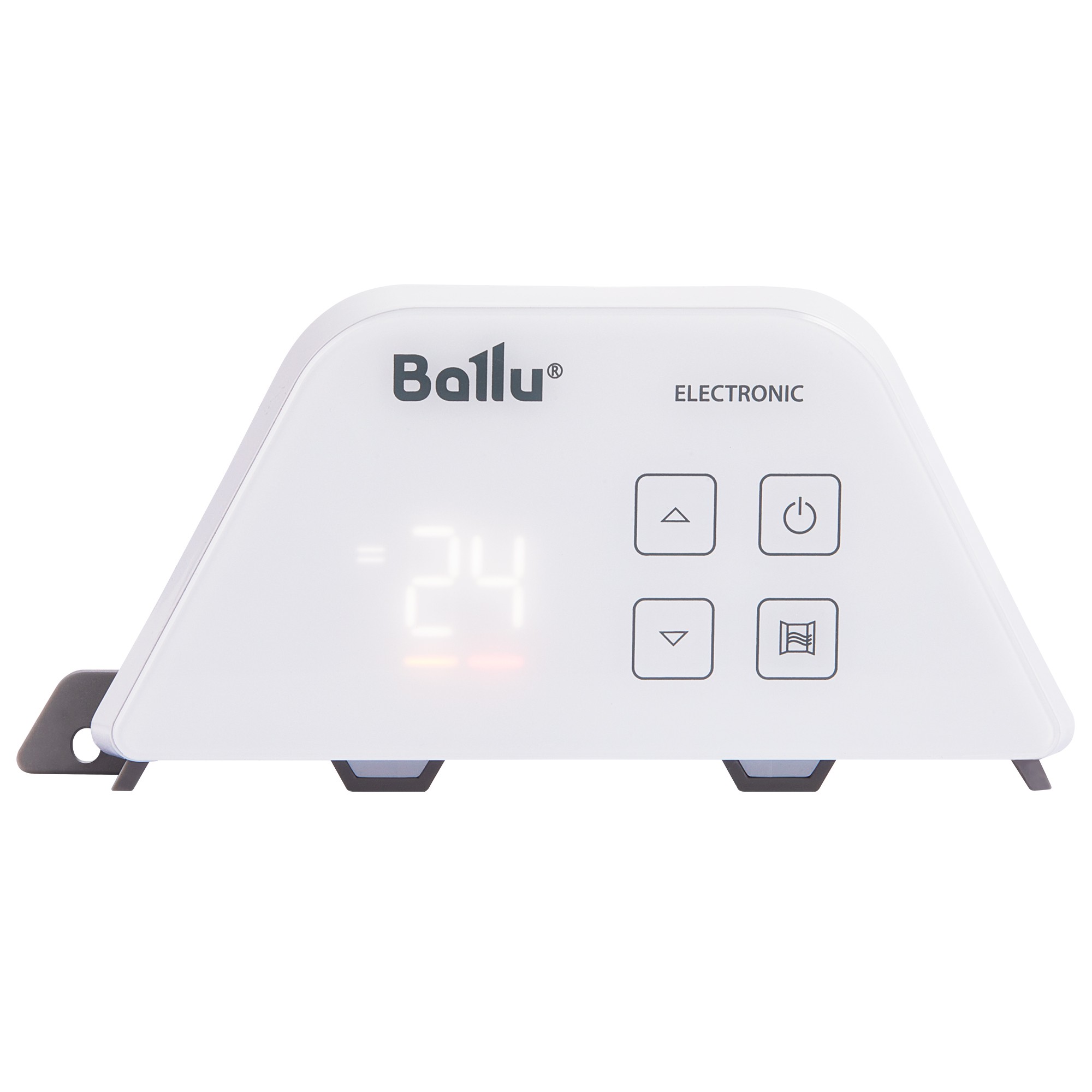 https://rkcdn.ru/products/aa255f72-305a-11ee-b736-005056013a69/src.jpg