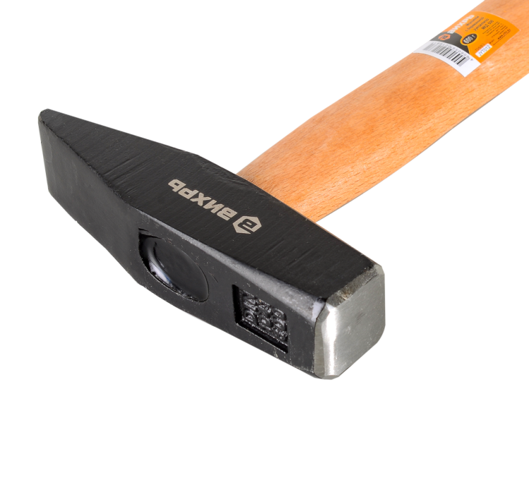 https://resantagroup.ru/wa-data/public/shop/products/18/11/1118/images/12378/12378.970.png