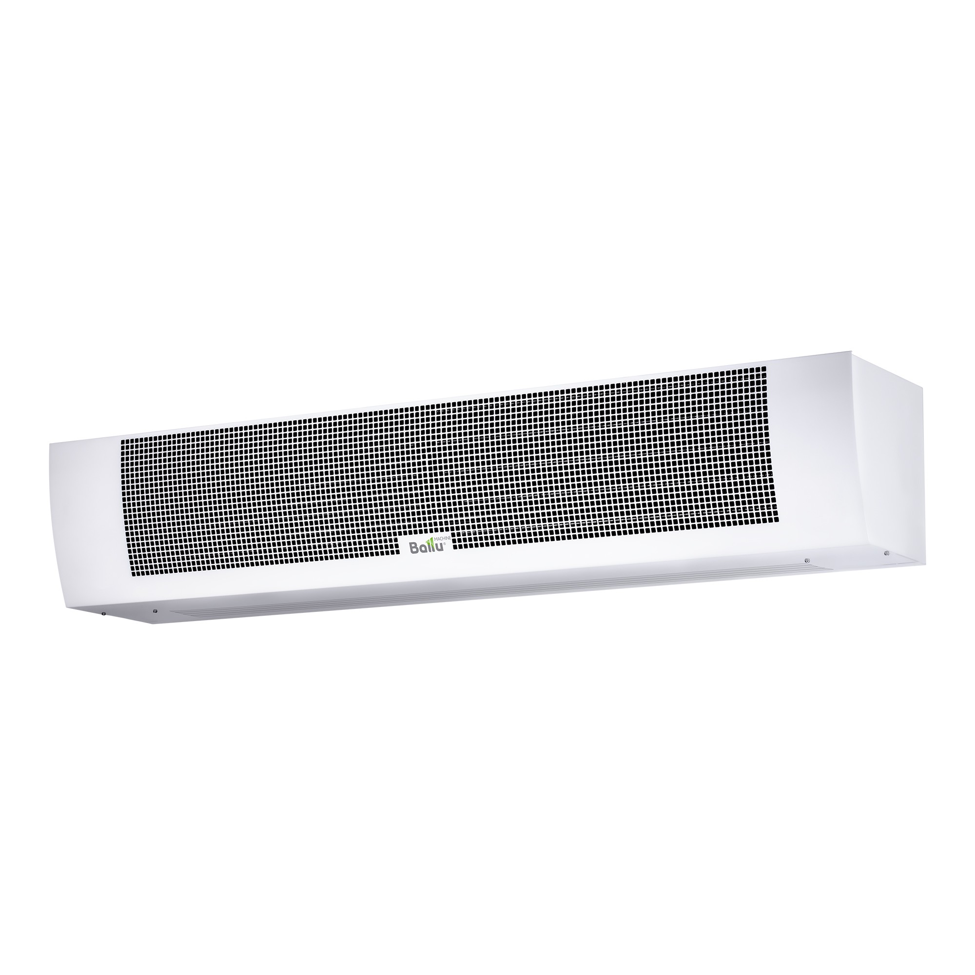 https://rkcdn.ru/products/edbf86f1-6366-11ee-b737-005056941658/src.jpg
