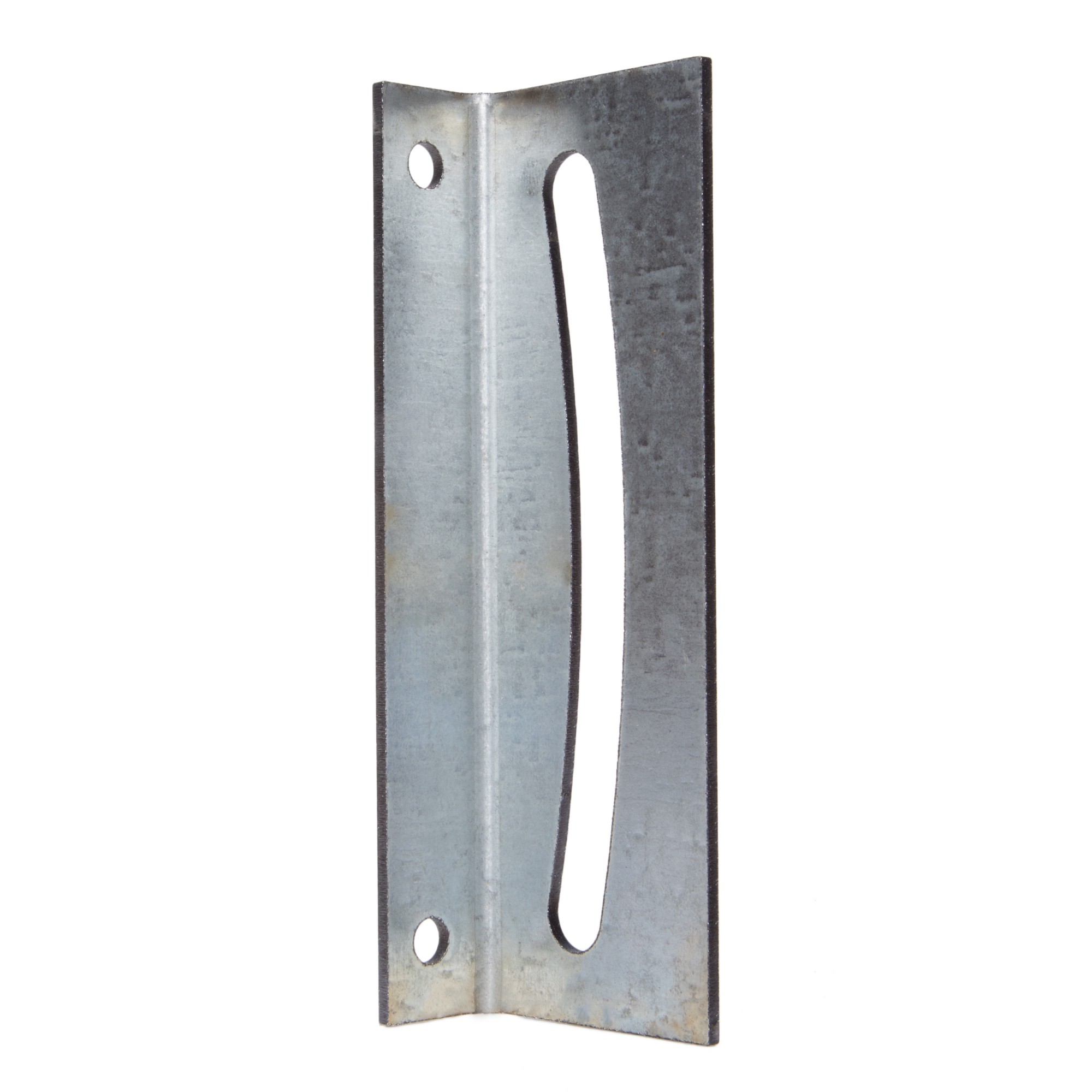 https://rkcdn.ru/products/16814c66-da33-11ee-b8d6-00505601218a/src.jpg