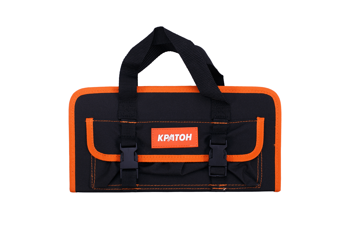 https://kraton.ru/upload/iblock/5bd/i6xj3d00dj8g9gjodfbv1wvos3mqasib/dbcb381e_4e19_11e1_9294_002655e47803_f6aa1074_e73d_11ea_8df7_1458d057f898.png