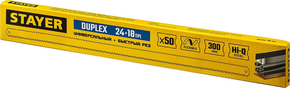 http://192.168.0.56:8100/2767177.jpg
